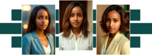 AI Headshots for Jobsearch