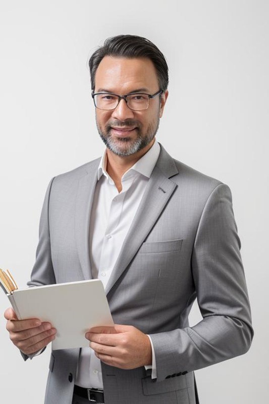 Potential of Generative AI