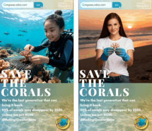 Unlock the Power of AI-Driven Creativity with InstantStudio