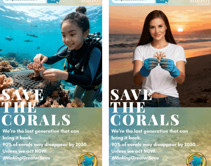 Unlock the Power of AI-Driven&hellip;